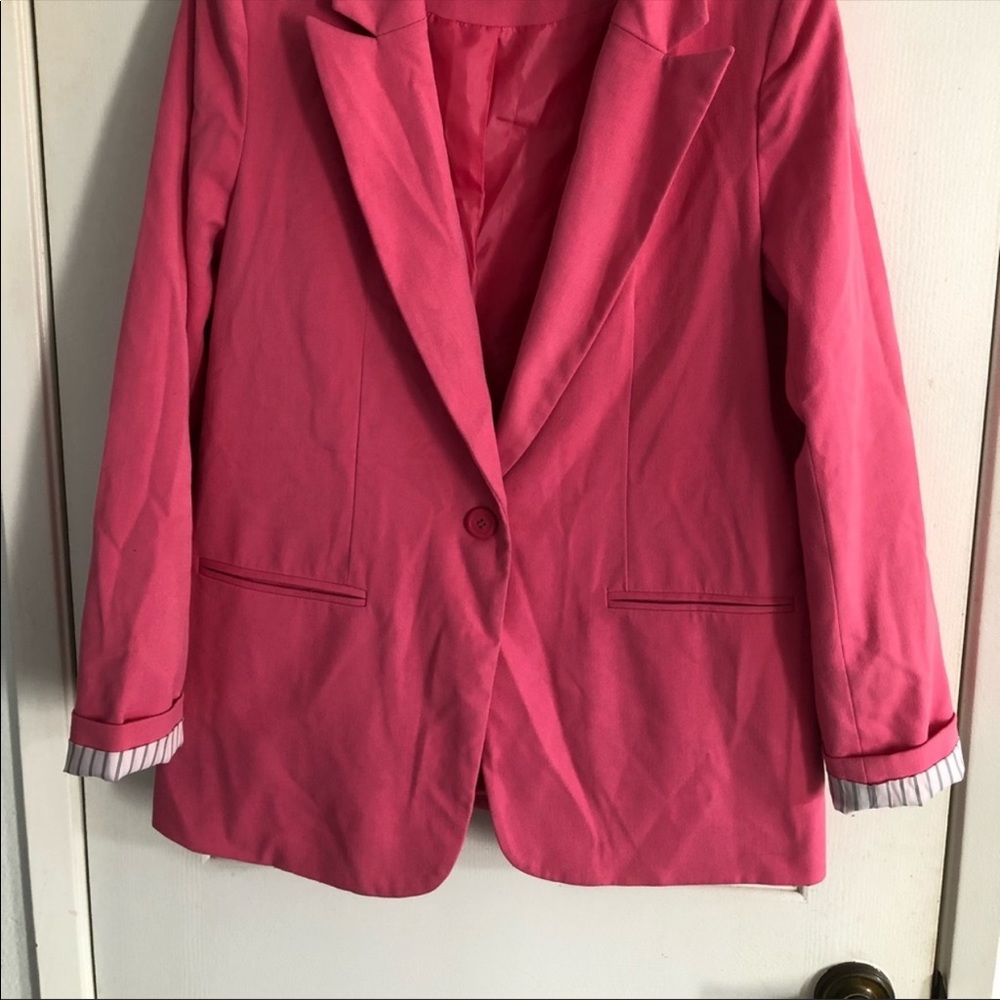“ SOLD” - Picture 2 of 6